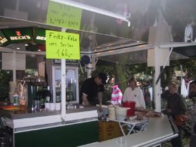 Strassenfest 2007 001.jpg