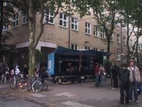 Strassenfest 2007 002.jpg