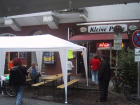 Strassenfest 2007 003.jpg