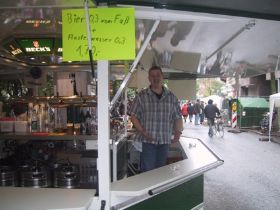 Strassenfest 2007 004.jpg