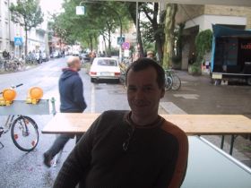 Strassenfest 2007 005.jpg