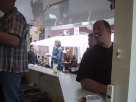 Strassenfest 2007 006.jpg