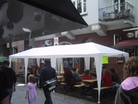 Strassenfest 2007 007.jpg