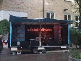 Strassenfest 2007 008.jpg