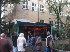 Strassenfest 2007 009.jpg