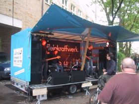 Strassenfest 2007 010.jpg