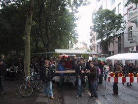 Strassenfest 2007 011.jpg