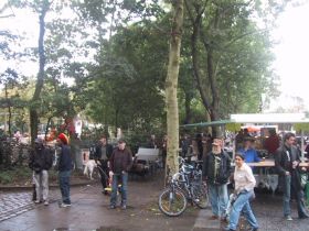 Strassenfest 2007 012.jpg