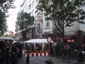 Strassenfest 2007 013.jpg