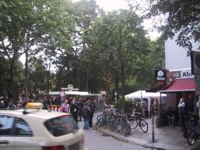 Strassenfest 2007 015.jpg