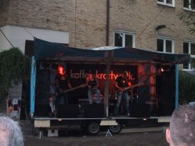 Strassenfest 2007 016.jpg