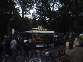 Strassenfest 2007 017.jpg