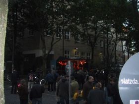 Strassenfest 2007 018.jpg