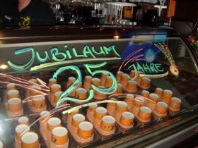 Jubiläum (40).jpg