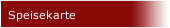 Speisekarte