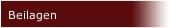 Beilagen