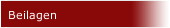 Beilagen