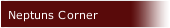 Neptuns Corner