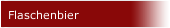 Flaschenbier