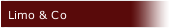 Limo & Co