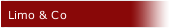 Limo & Co