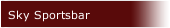 Sky Sportsbar