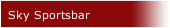 Sky Sportsbar