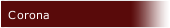 Corona
