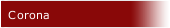 Corona